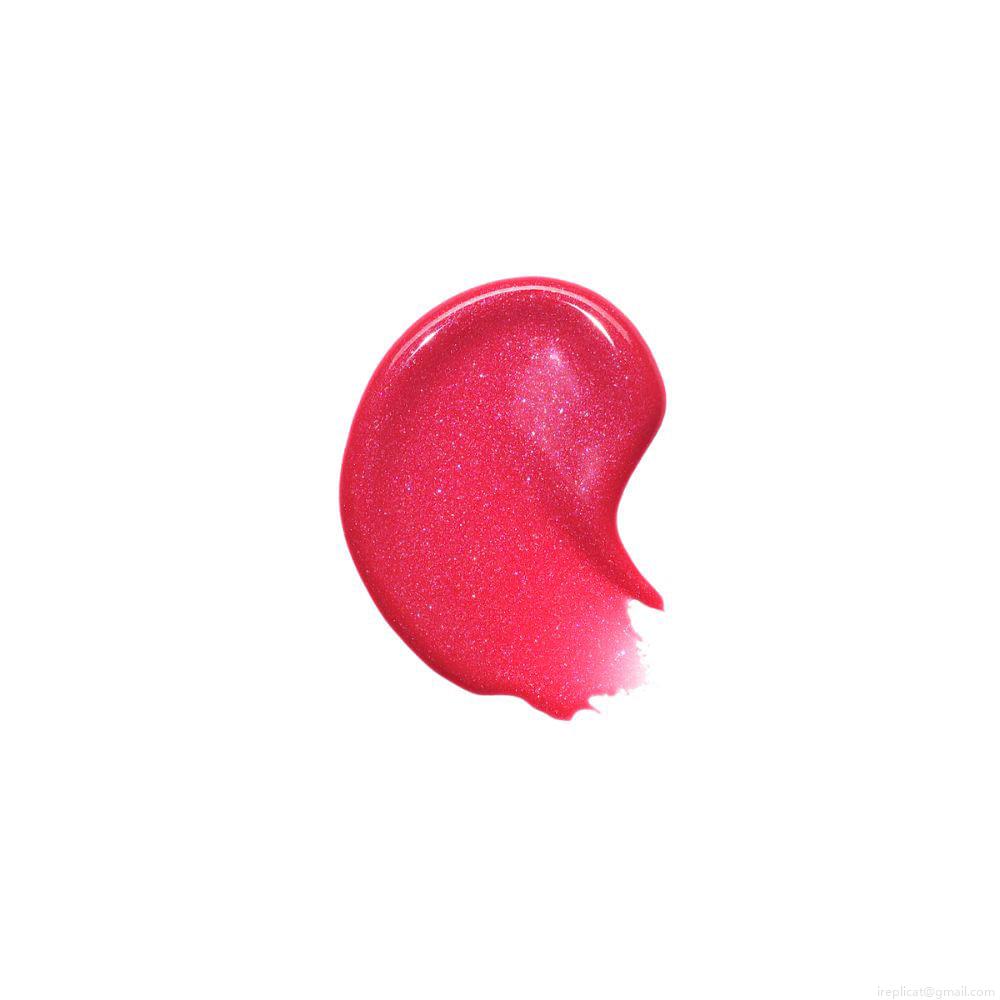 Gloss Labial Líquido Cintilante Essence Extreme Shine Volume 06 Candy Shop 5 ml