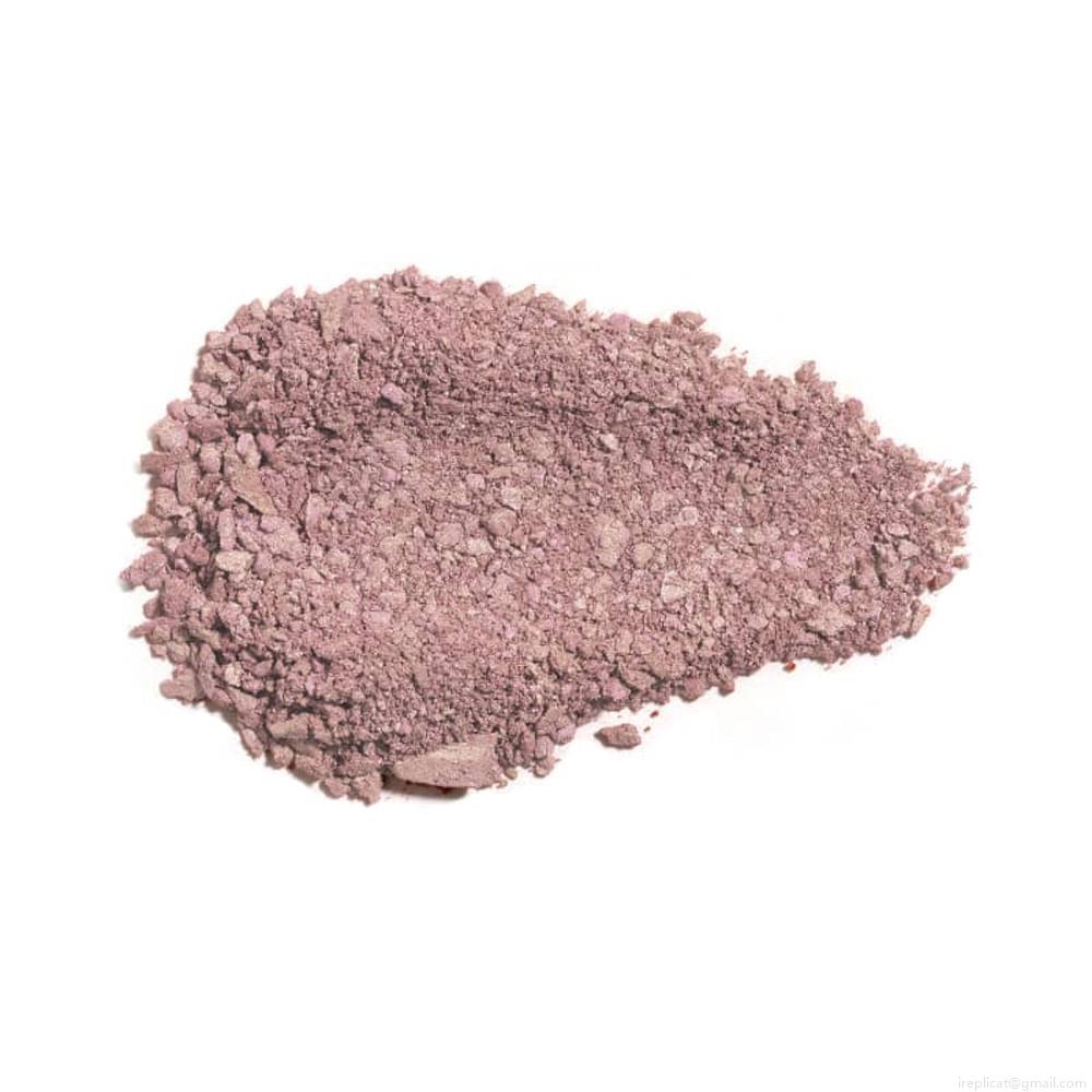 Blush Marmorizado Compacto em Pó Eudora Niina Secrets Cor 1 9,6 g