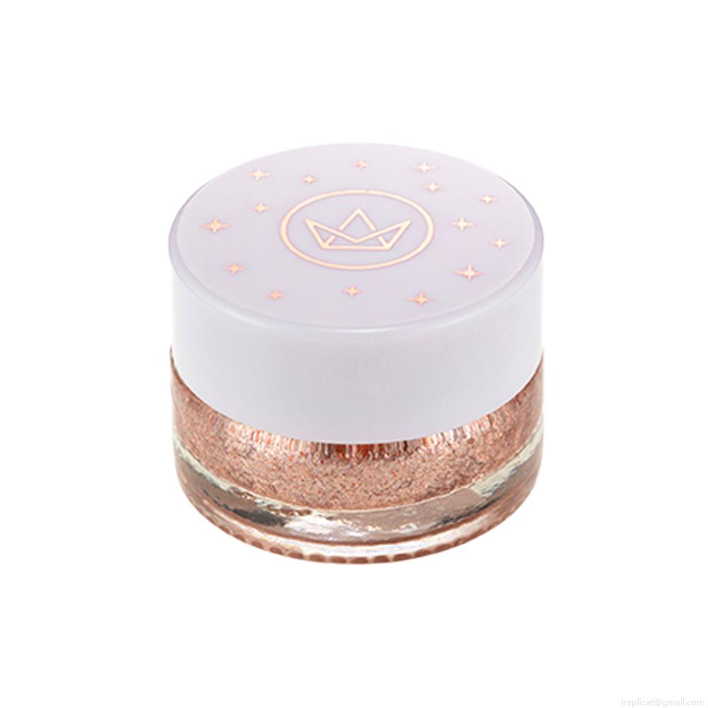 Sombra Jelly Mari Maria Rose Diamond 4 g