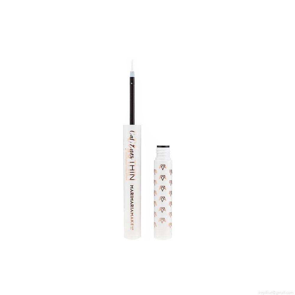 Caneta Delineadora Mari Maria Cat Eyes Thin Divine 1,7 ml