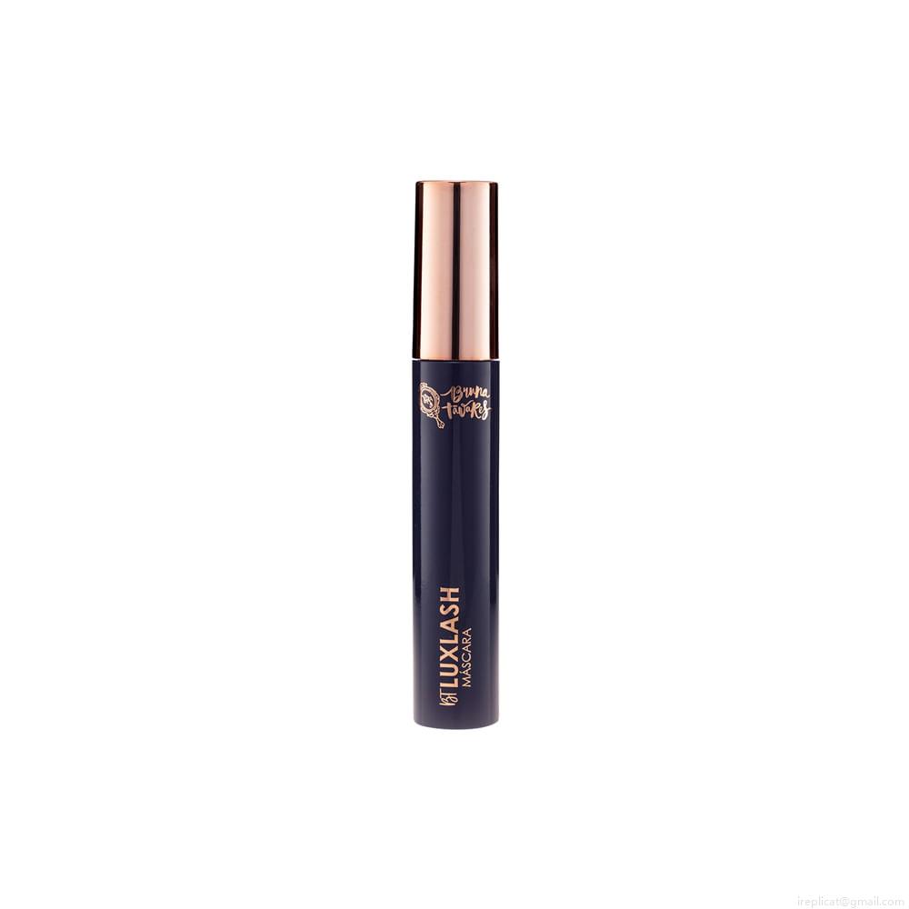 Máscara para Cílios de Volume Bruna Tavares BT LuxLash Black 8 g