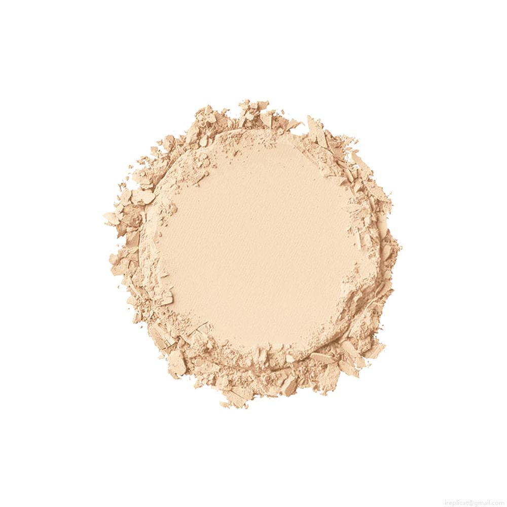 Pó Solto Aveludado Bruna Tavares BT Skinpowder Light 15 g