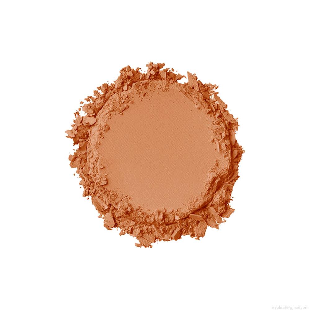 Pó Solto Aveludado Bruna Tavares BT Skinpowder Tan 15 g