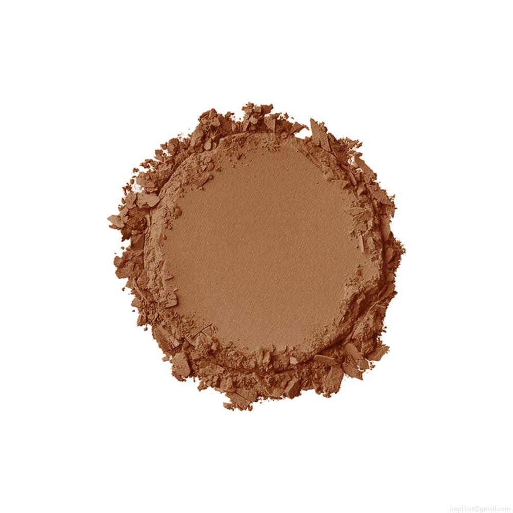 Pó Solto Aveludado Bruna Tavares BT Skinpowder Deep 15 g