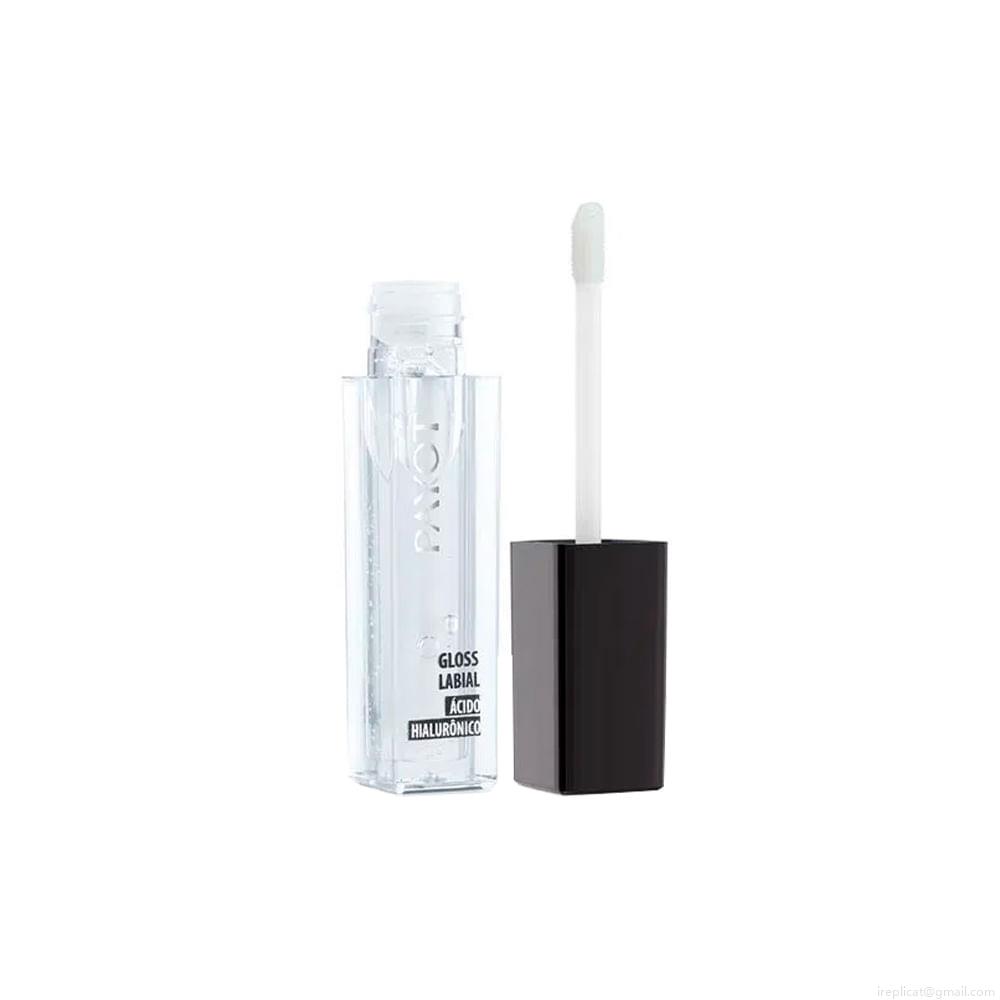 Gloss Labial Líquido Payot Bali 4,5 g