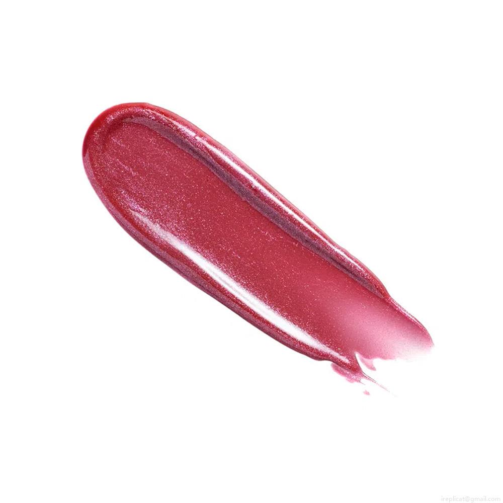 Gloss Labial Líquido Payot Búzios 4,5 g