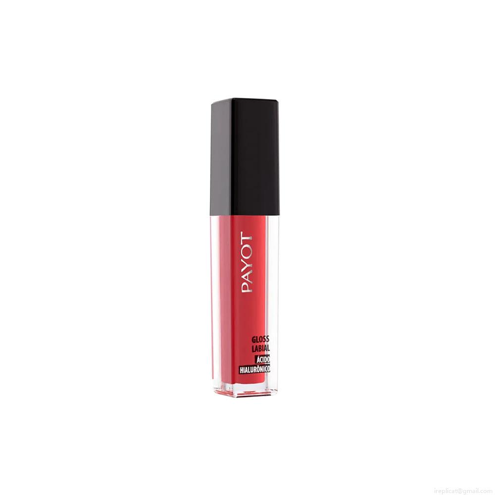 Gloss Labial Líquido Payot Floripa 4,5 g