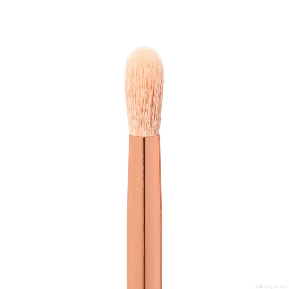 Pincel de Esfumar Océane Soft Smoke Brush 8 Rosa