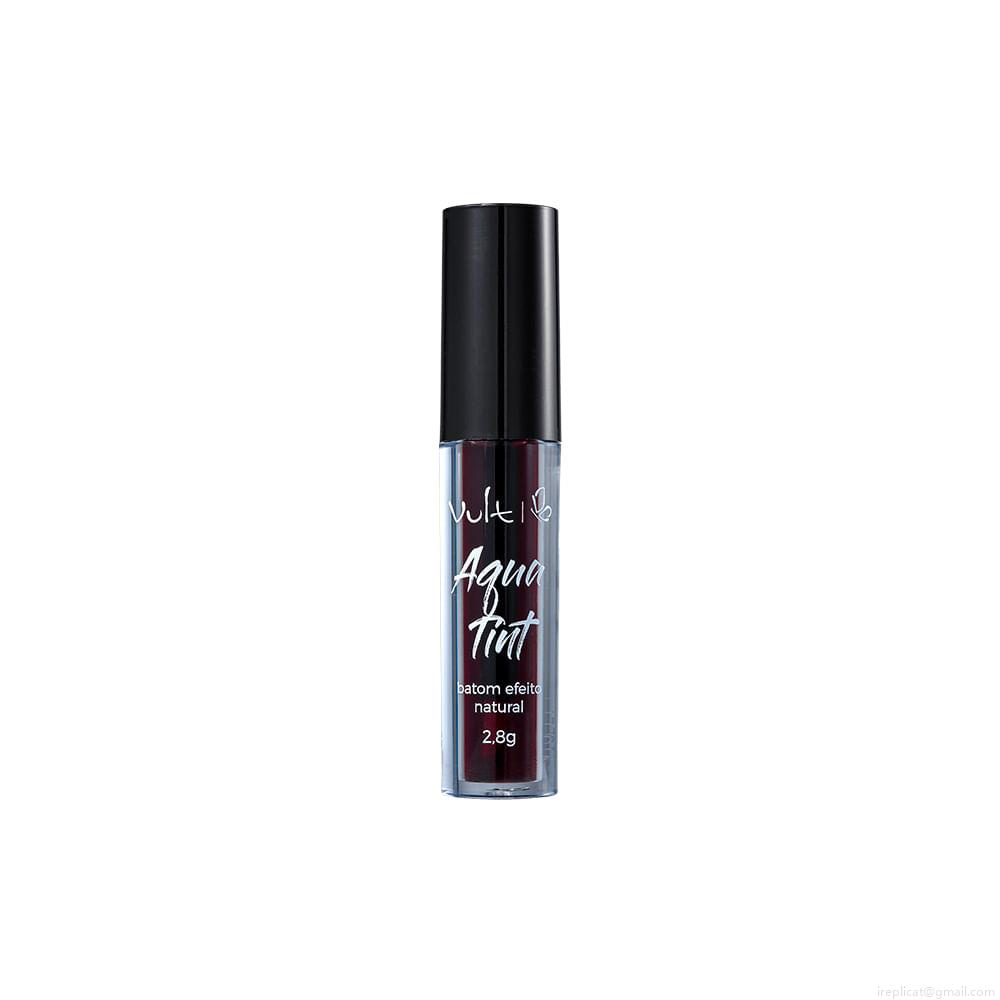 Lip Tint Líquido Vult Aquatint Violet 2,8g