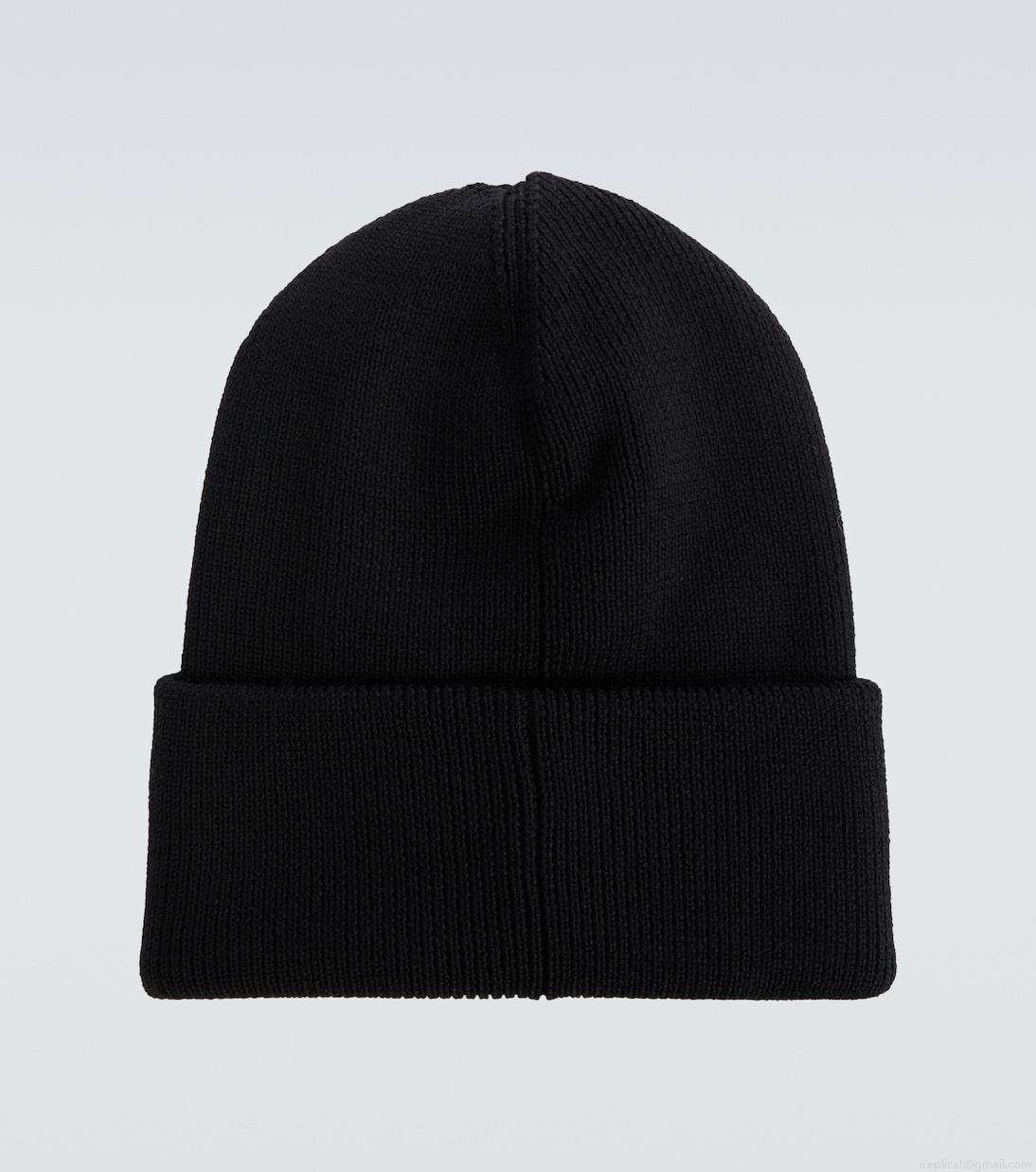 Canada GooseArctic Disc Toque wool beanie