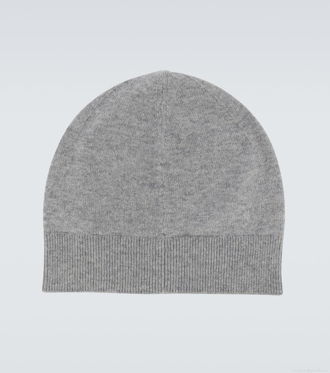 BurberryCashmere-blend beanie