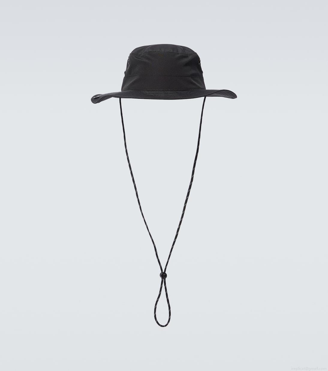 Canada GooseVenture bucket hat