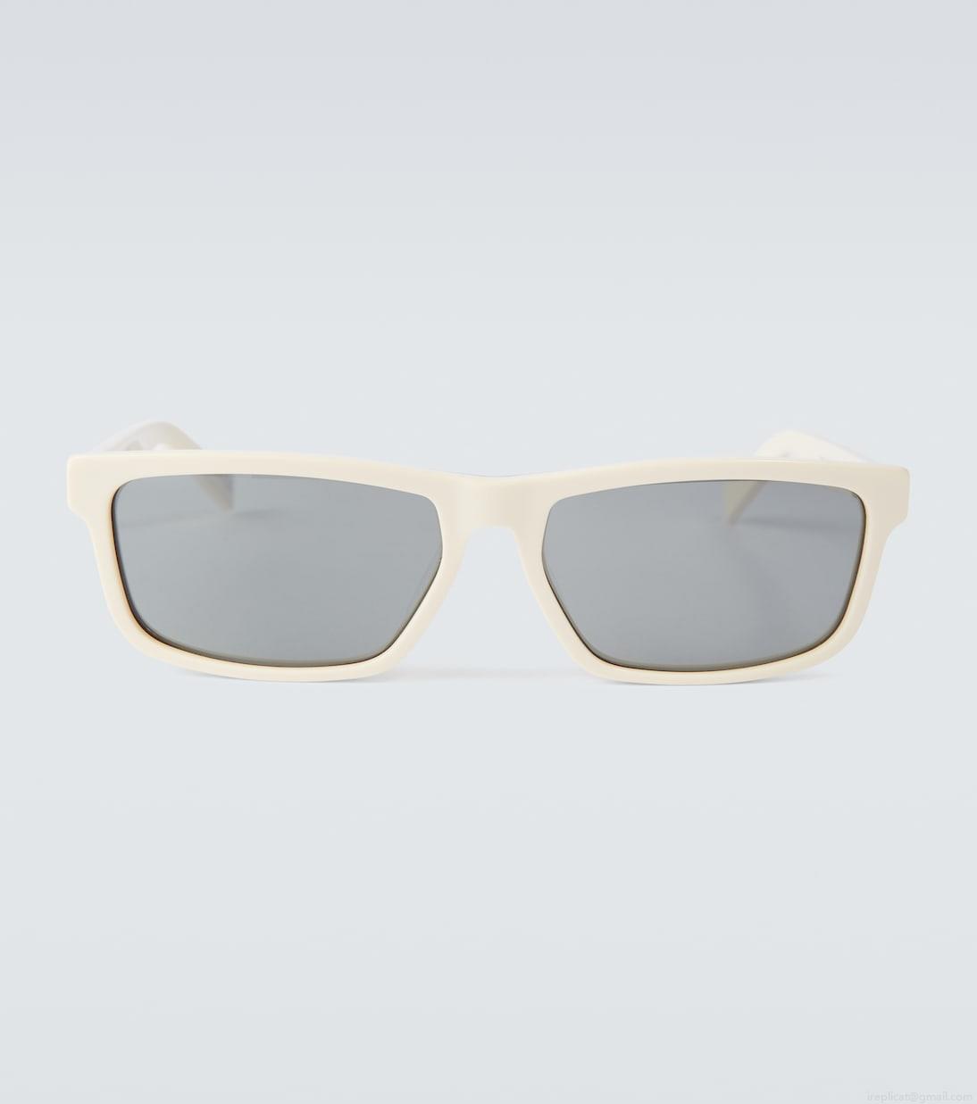 Dior EyewearDioRider S2U sunglasses