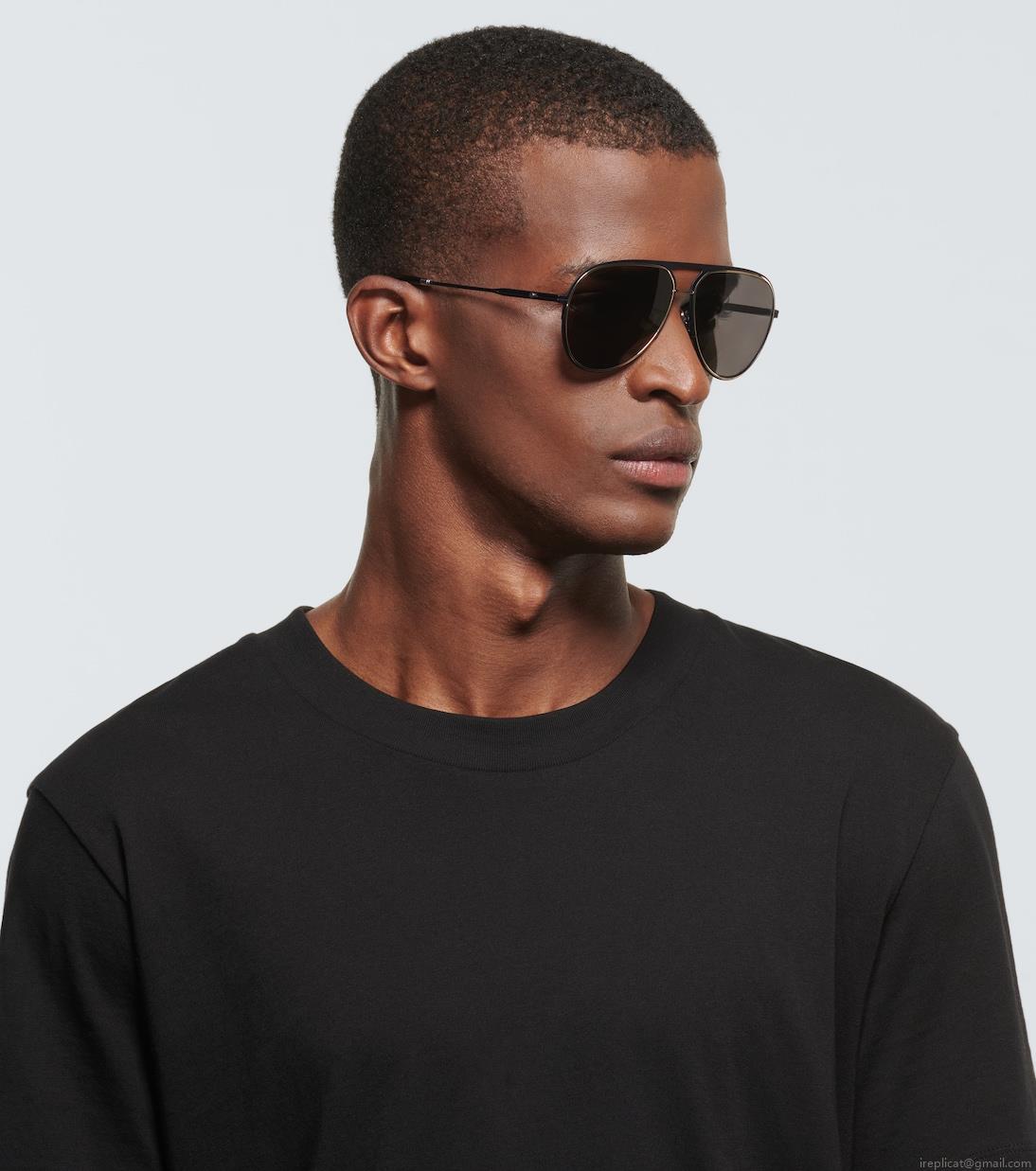 Dior EyewearDiorEssential A2U sunglasses