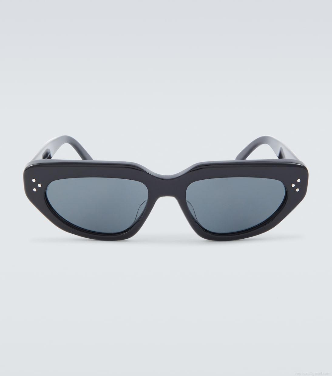 Celine EyewearFrame 52 sunglasses