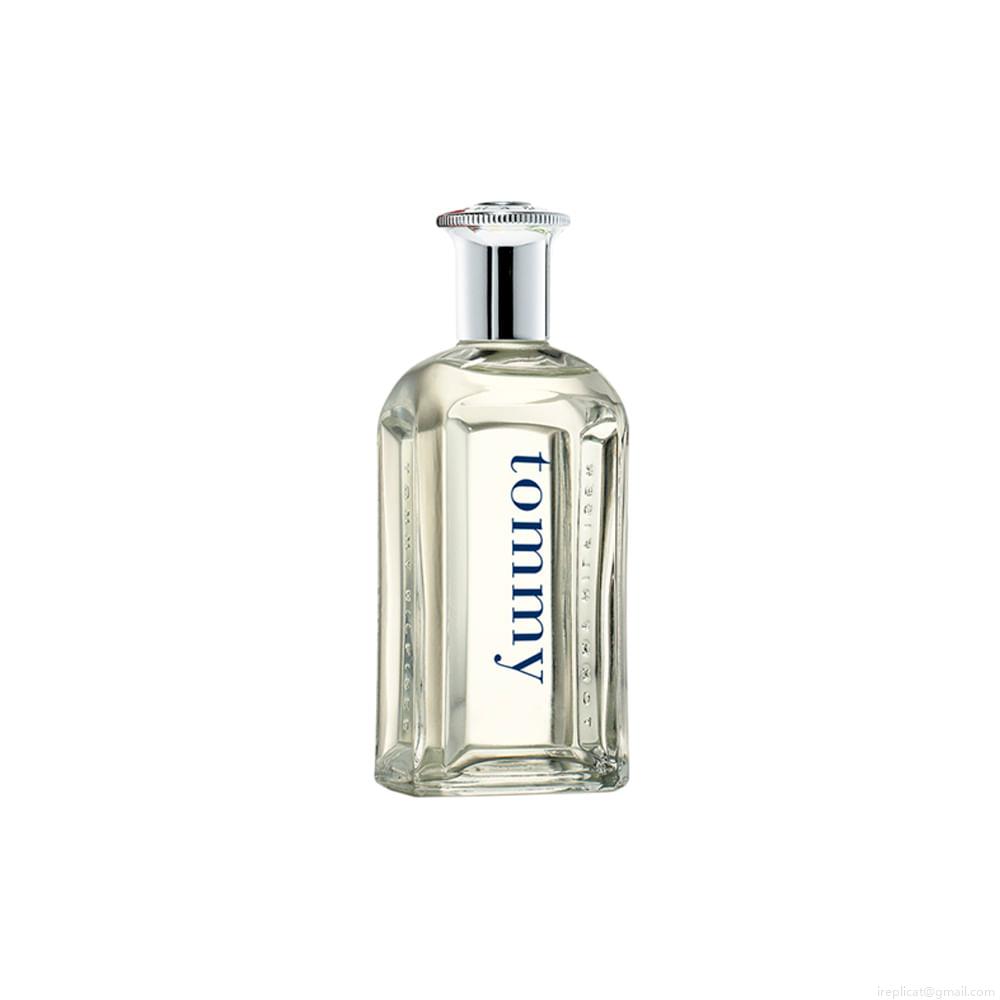 Perfume Tommy Hilfiger Masculino Eau de Toilette 30 ml