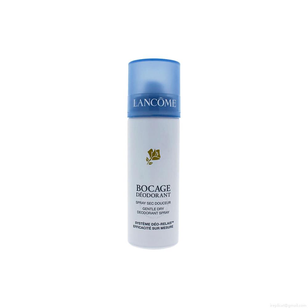 Desodorante Spray Lancôme Bocage 125 ml