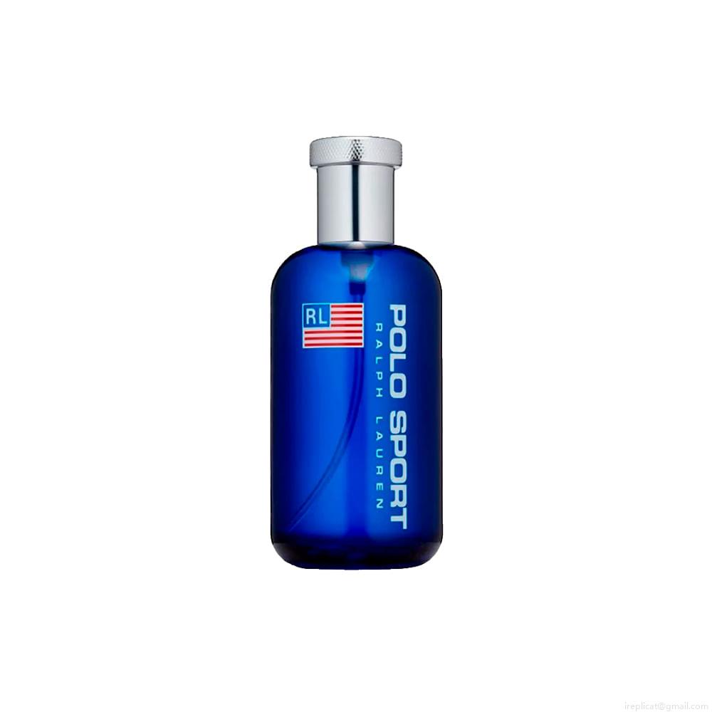 PerfumeRalph Lauren Polo Sport Masculino Eau de Toilette 125 ml