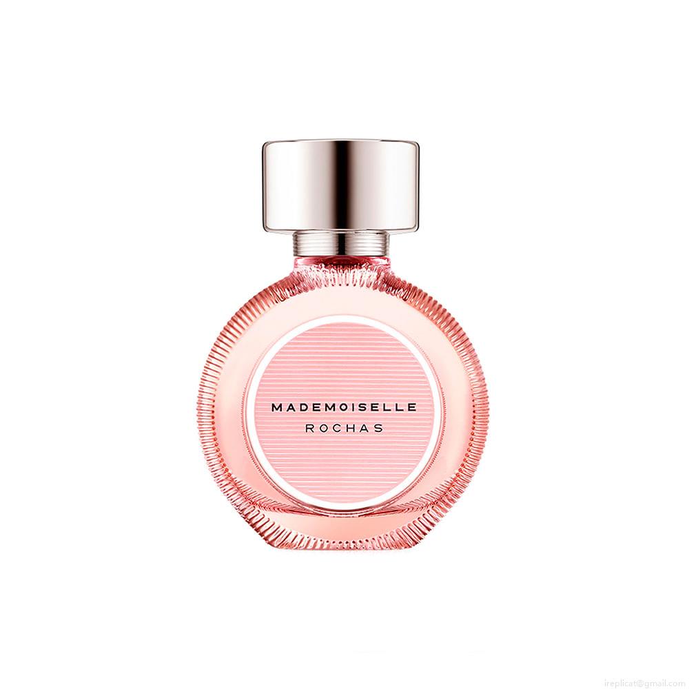 Perfume Rochas Mademoiselle Feminino Eau de Parfum 30 ml