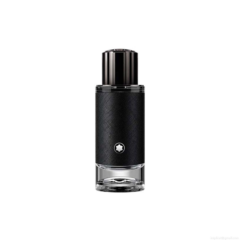 Perfume Montblanc Explorer Masculino Eau de Parfum 30 ml