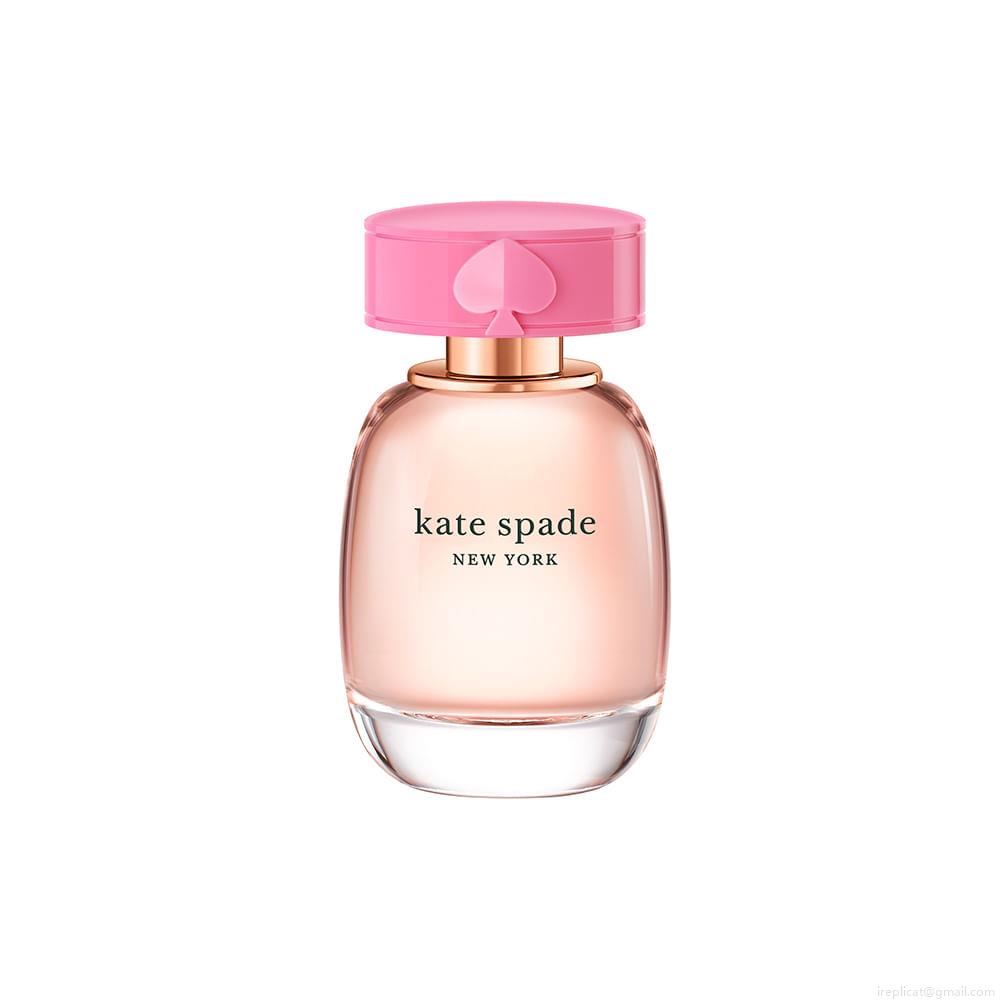 Perfume Kate Spade Feminino Eau de Parfum 40 ml