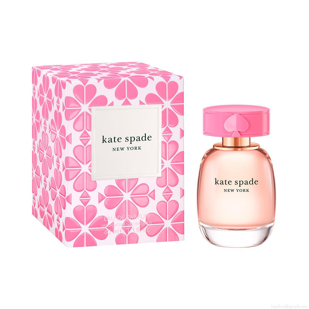 Perfume Kate Spade Feminino Eau de Parfum 40 ml