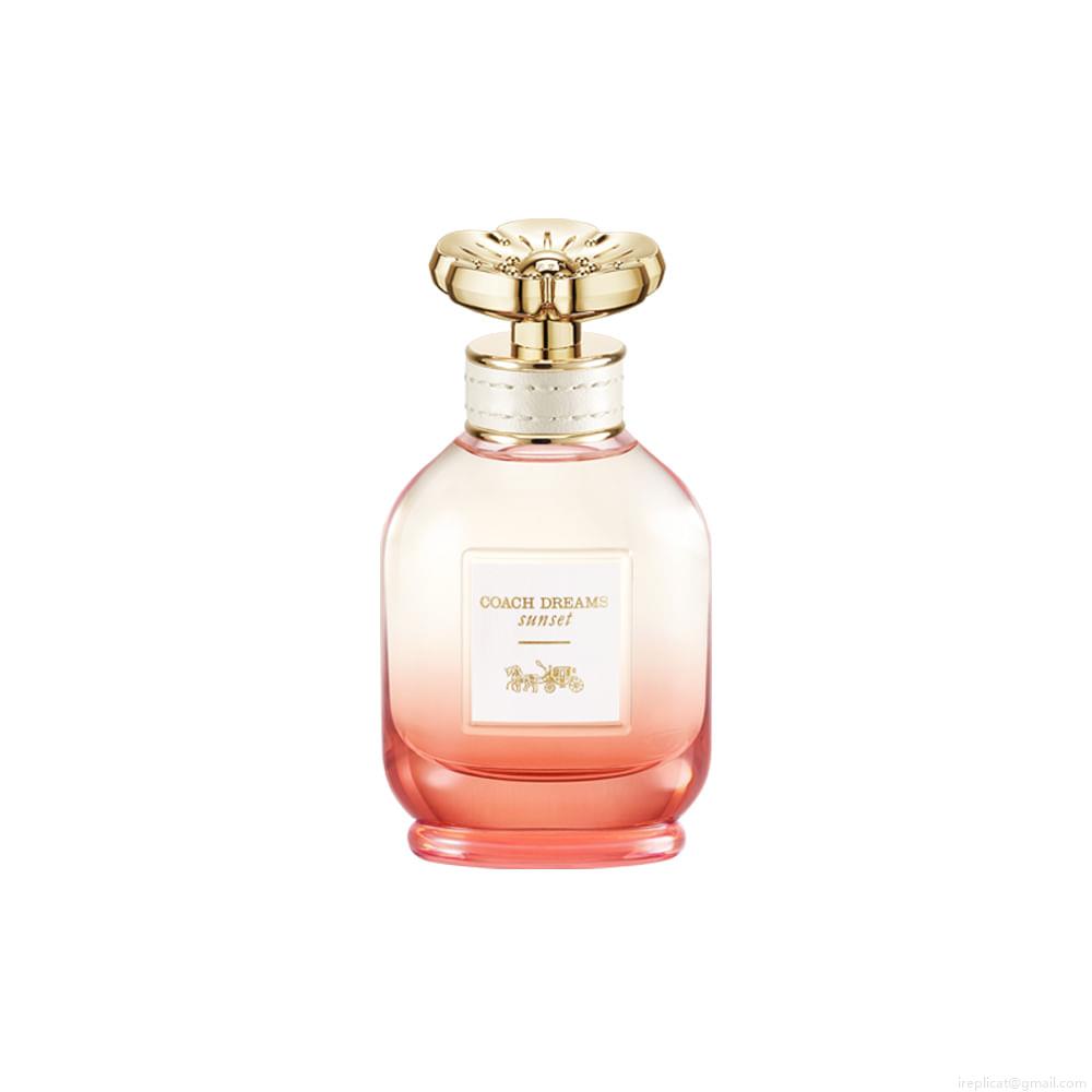 Perfume Coach Dreams Sunset Feminino Eau de Parfum 90 ml