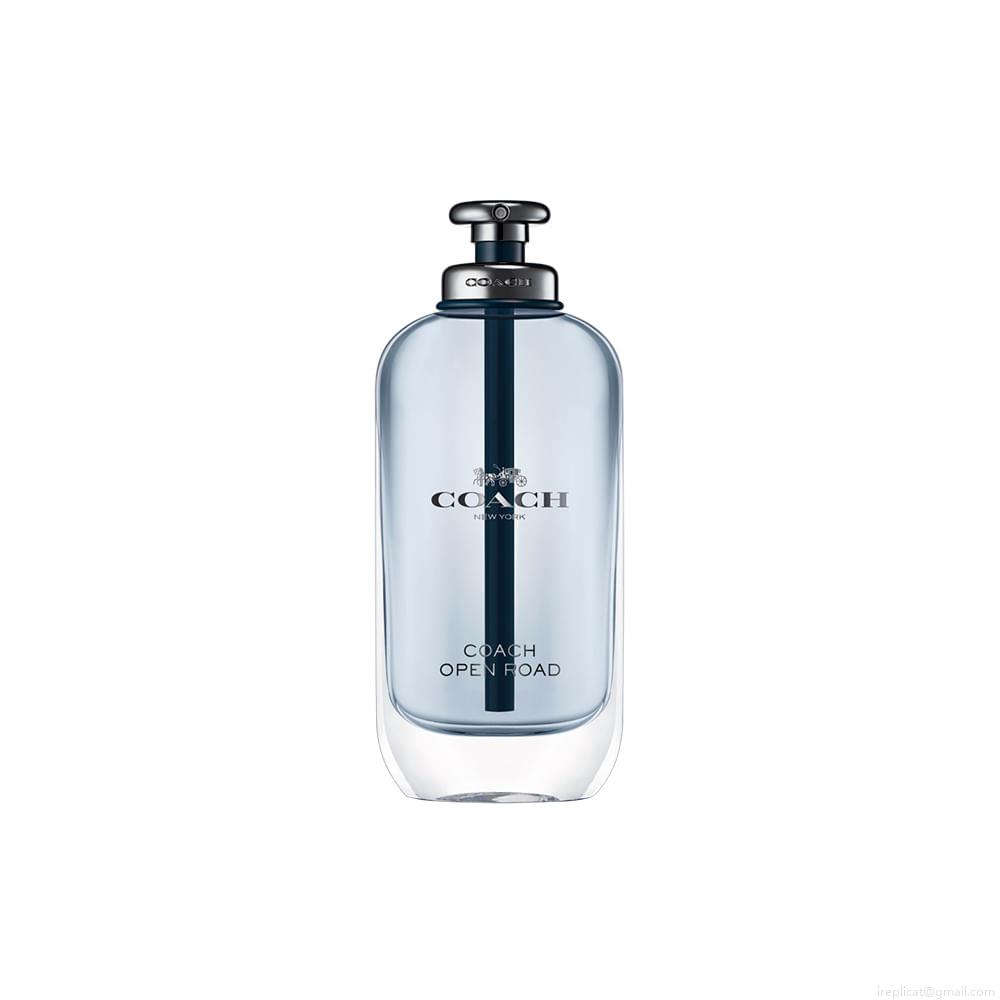 Perfume Coach Open Road Masculino Eau de Toilette 100 ml