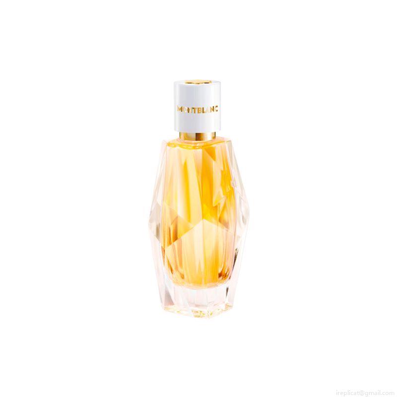 Perfume Montblanc Signature Absolue Feminino Eau de Parfum 30 ml