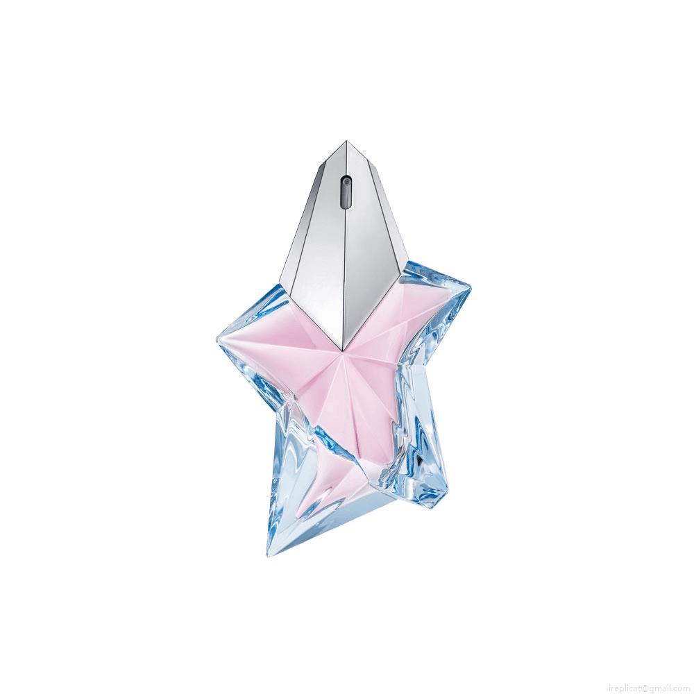 Perfume Mugler Angel Feminino Eau de Toilette 50 ml