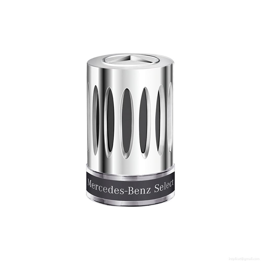 Perfume Mercedes Benz Select Masculino Eau de Toilette 20 ml