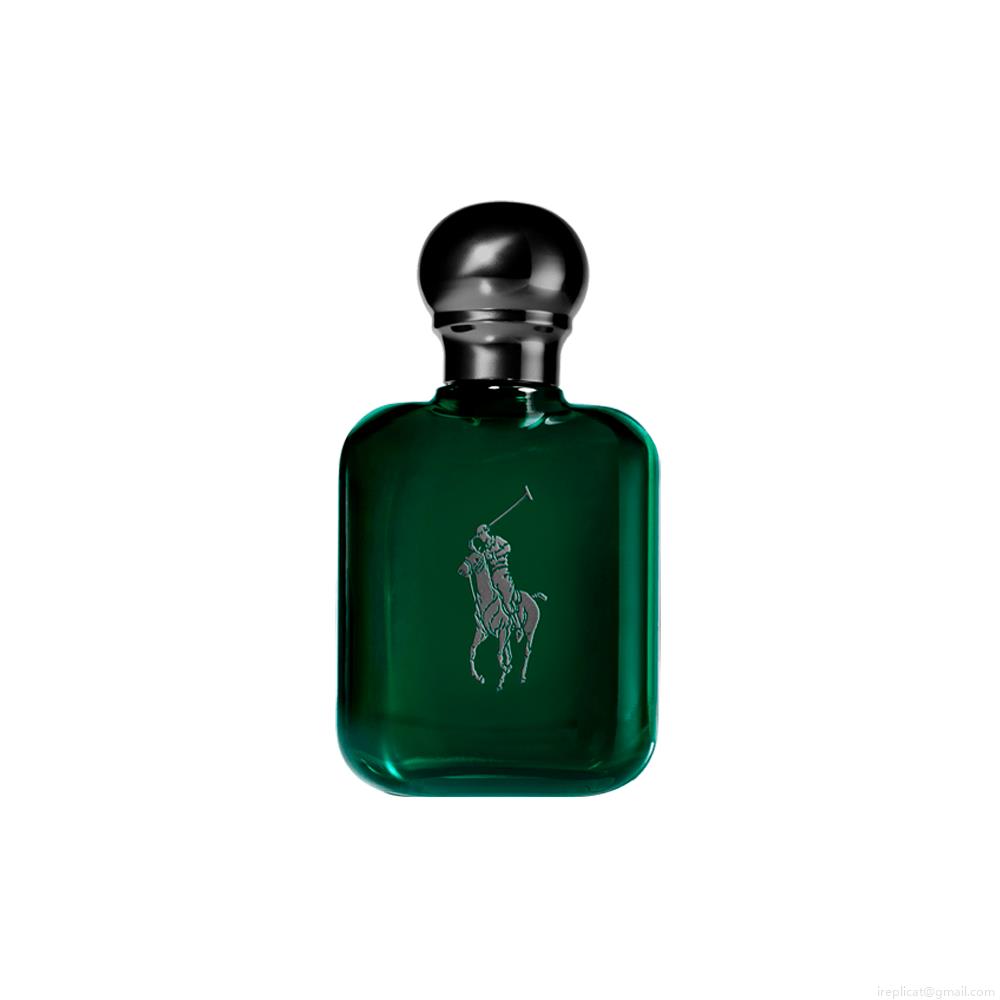 Colônia Ralph Lauren Polo Cologne Intense Masculino 59 ml