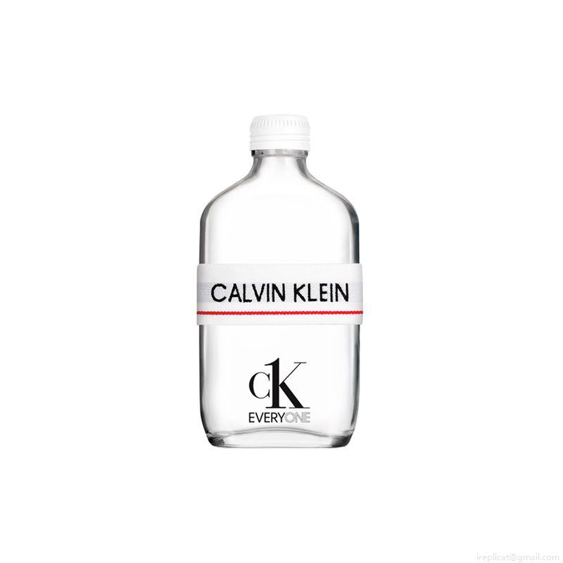 Perfume Calvin Klein CK Everyone Unissex Eau de Toilette 50 ml