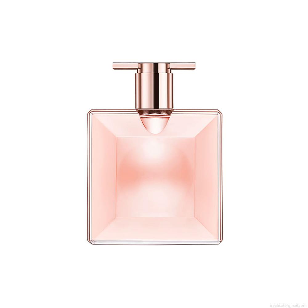 Perfume Lancôme Idôle Feminino Eau de Parfum 25 ml