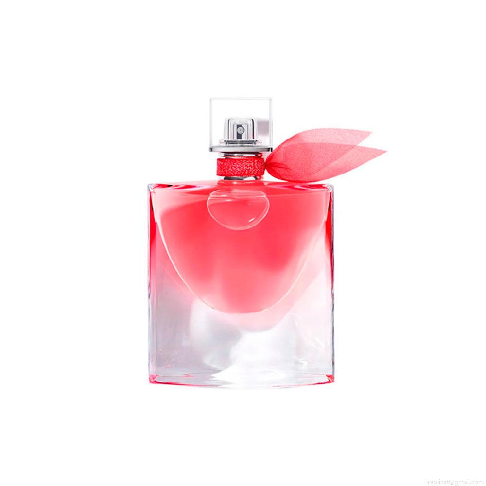 Perfume Lancôme La Vie Est Belle Intensément Feminino Eau de Parfum 100 ml