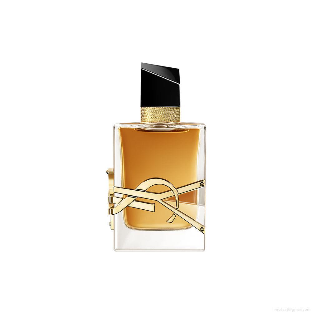 Perfume Yves Saint Laurent Libre Intense Feminino Eau de Parfum 50 ml