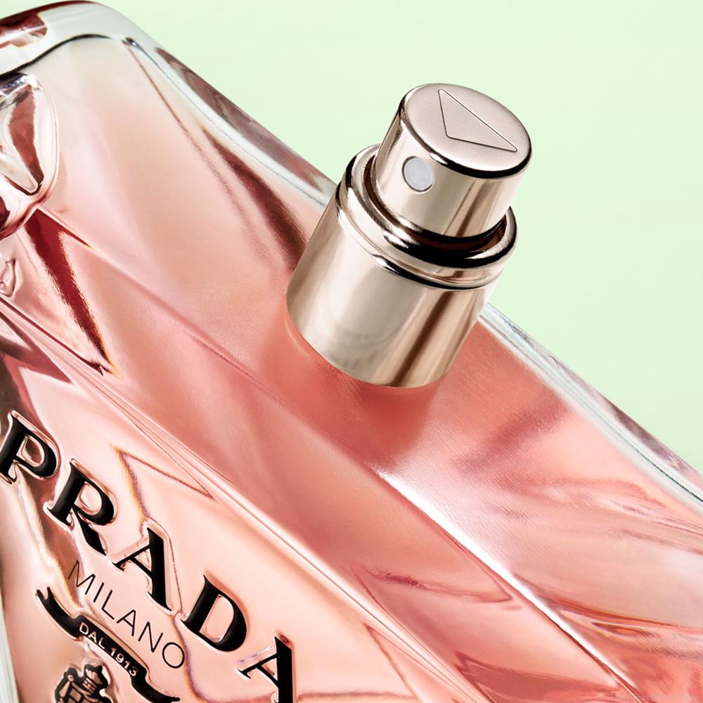 Perfume Prada Paradoxe Feminino Eau de Parfum 50 ml