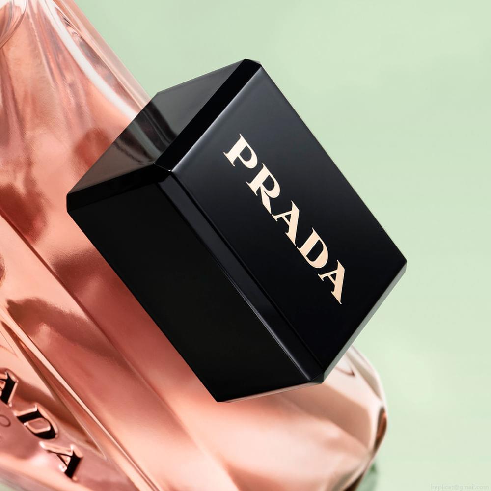 Perfume Prada Paradoxe Feminino Eau de Parfum 30 ml