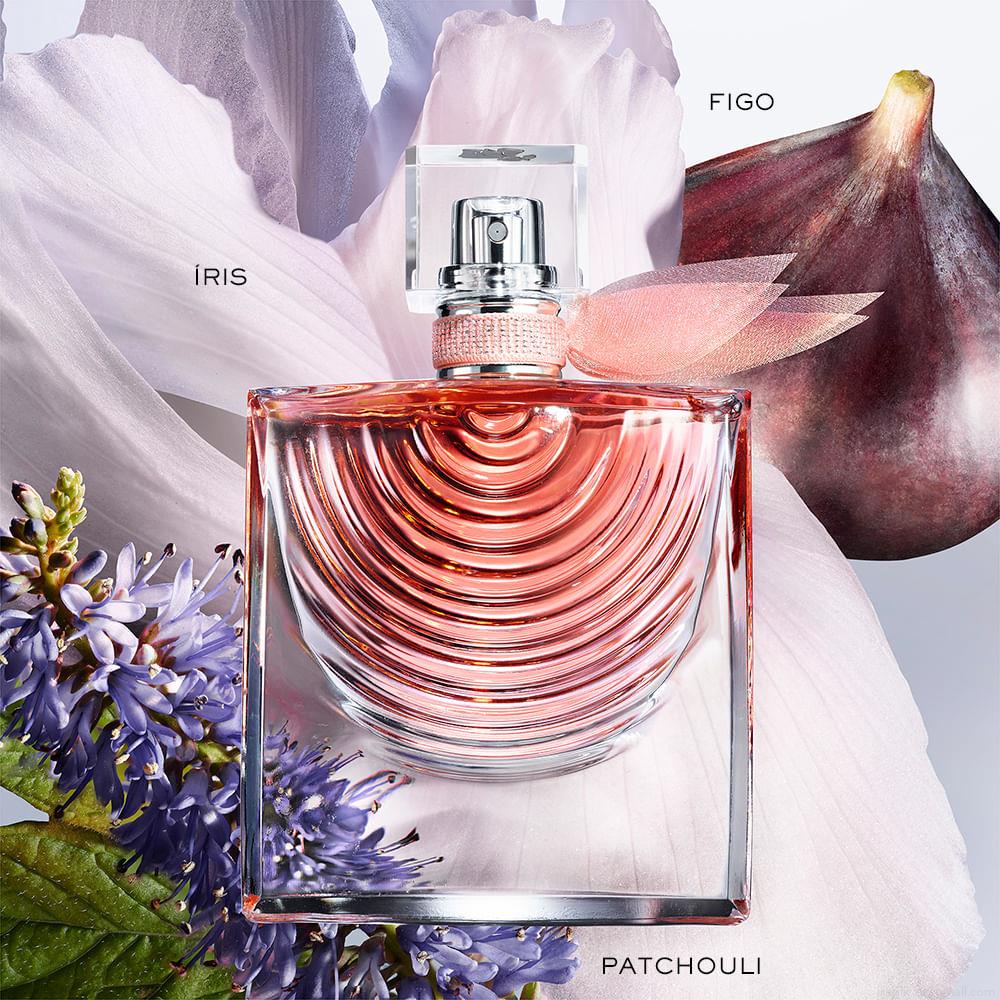 Perfume Lancôme La Vie Est Belle Iris Absolu Feminino Eau de Parfum 30 ml