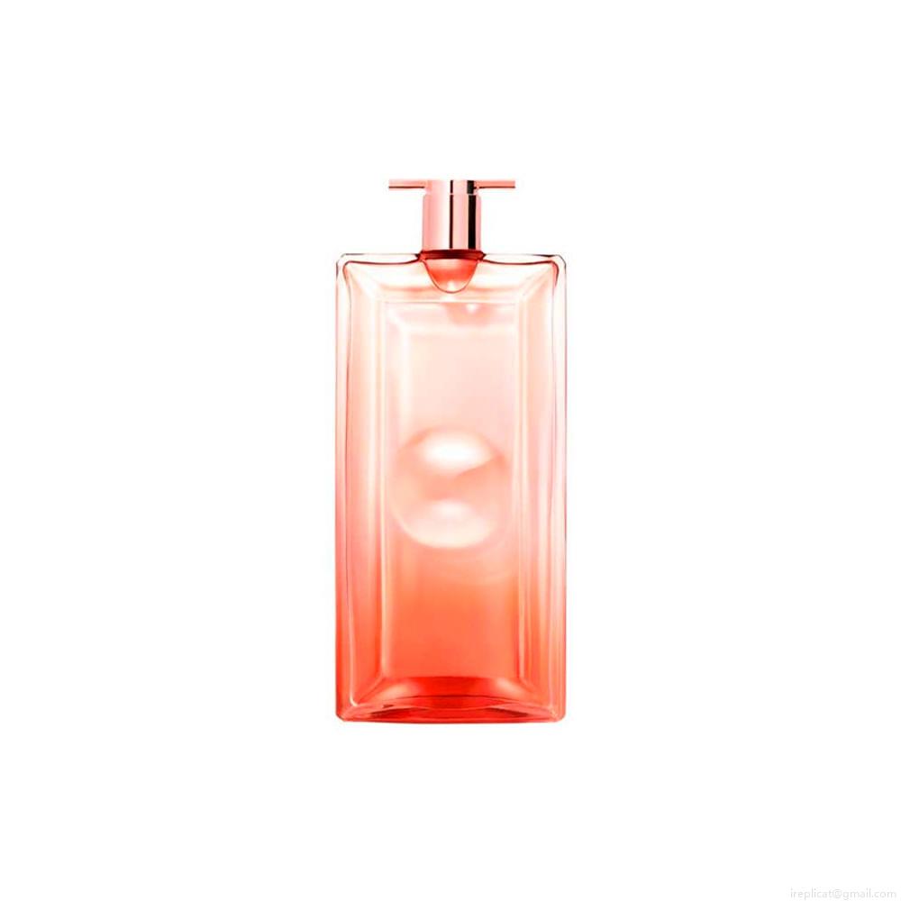 Perfume Lancôme Idôle Now Feminino Eau de Parfum 100 ml