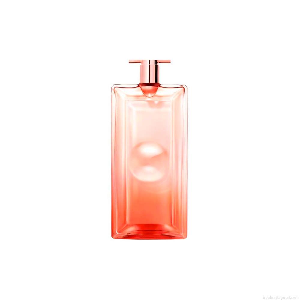 Perfume Lancôme Idôle Now Feminino Eau de Parfum 50 ml