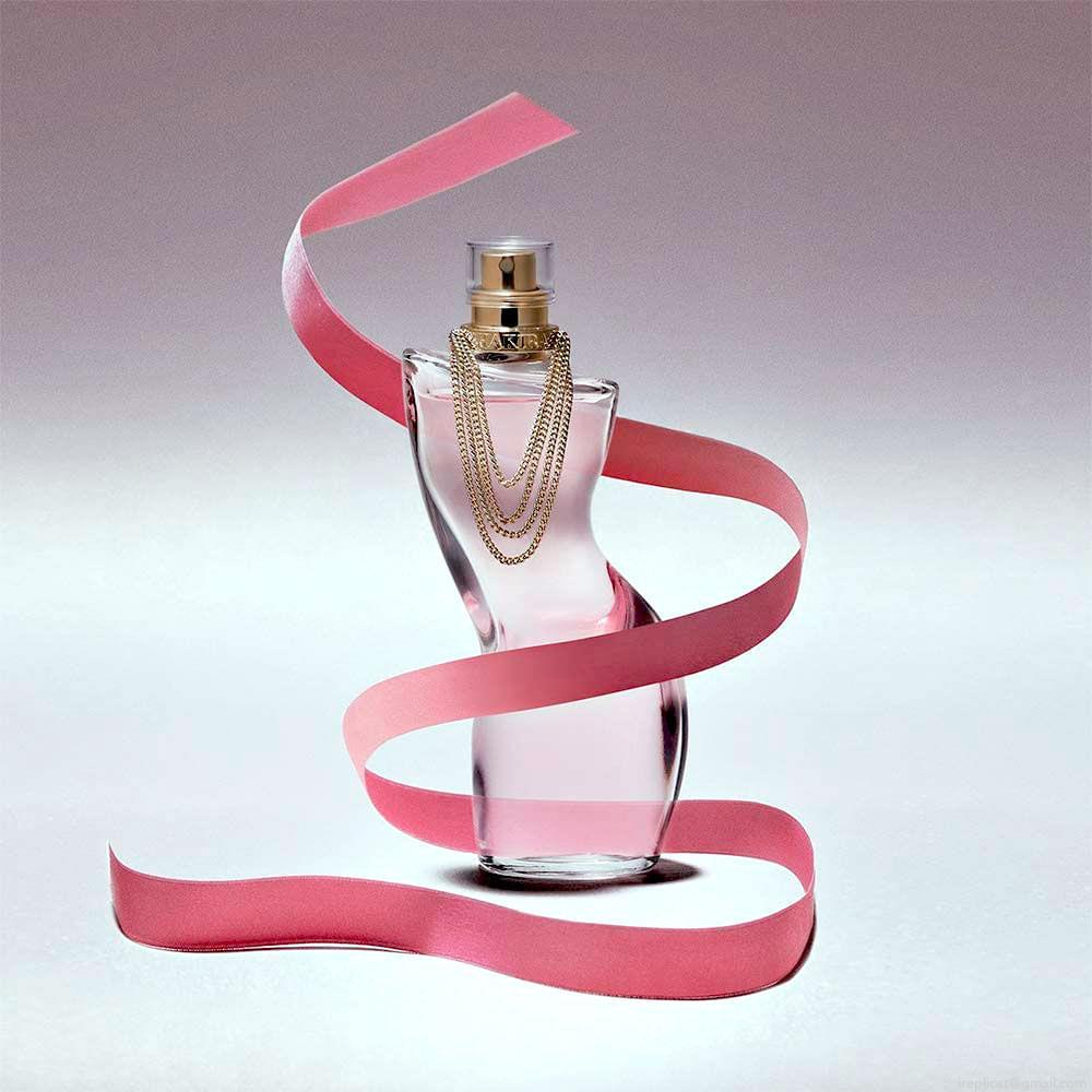 Perfume Shakira Dance Feminino Eau de Toilette 80 ml