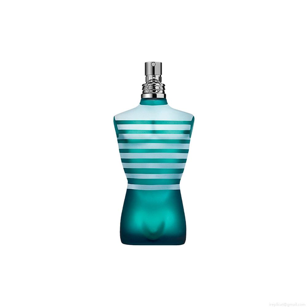 Perfume Jean Paul Gaultier Le Male Masculino Eau de Toilette 40 ml