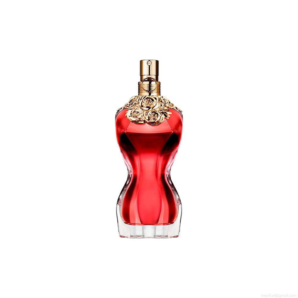 Perfume Jean Paul Gaultier La Belle Feminino Eau de Parfum 100 ml