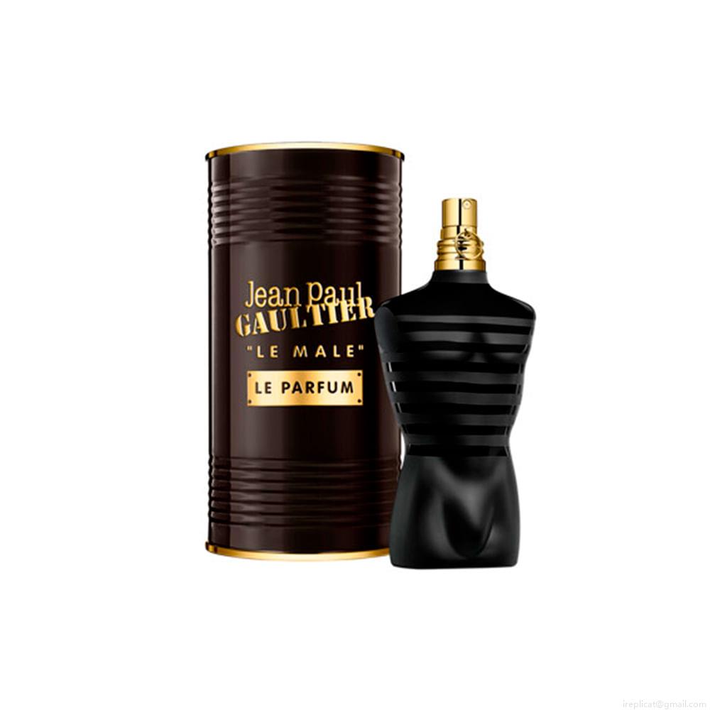 Perfume Jean Paul Gaultier Le Male Le Parfum Masculino Eau de Parfum 75 ml