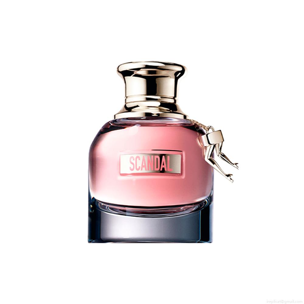 Perfume Jean Paul Gaultier Scandal Feminino Eau de Parfum 30 ml