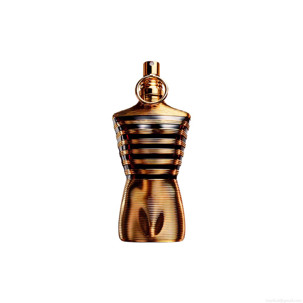 Perfume Jean Paul Gaultier Le Male Elixir Masculino Eau de Parfum 75 ml