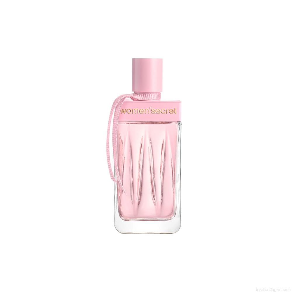 Perfume Women Secret Intimate Feminino Eau de Parfum 100 ml