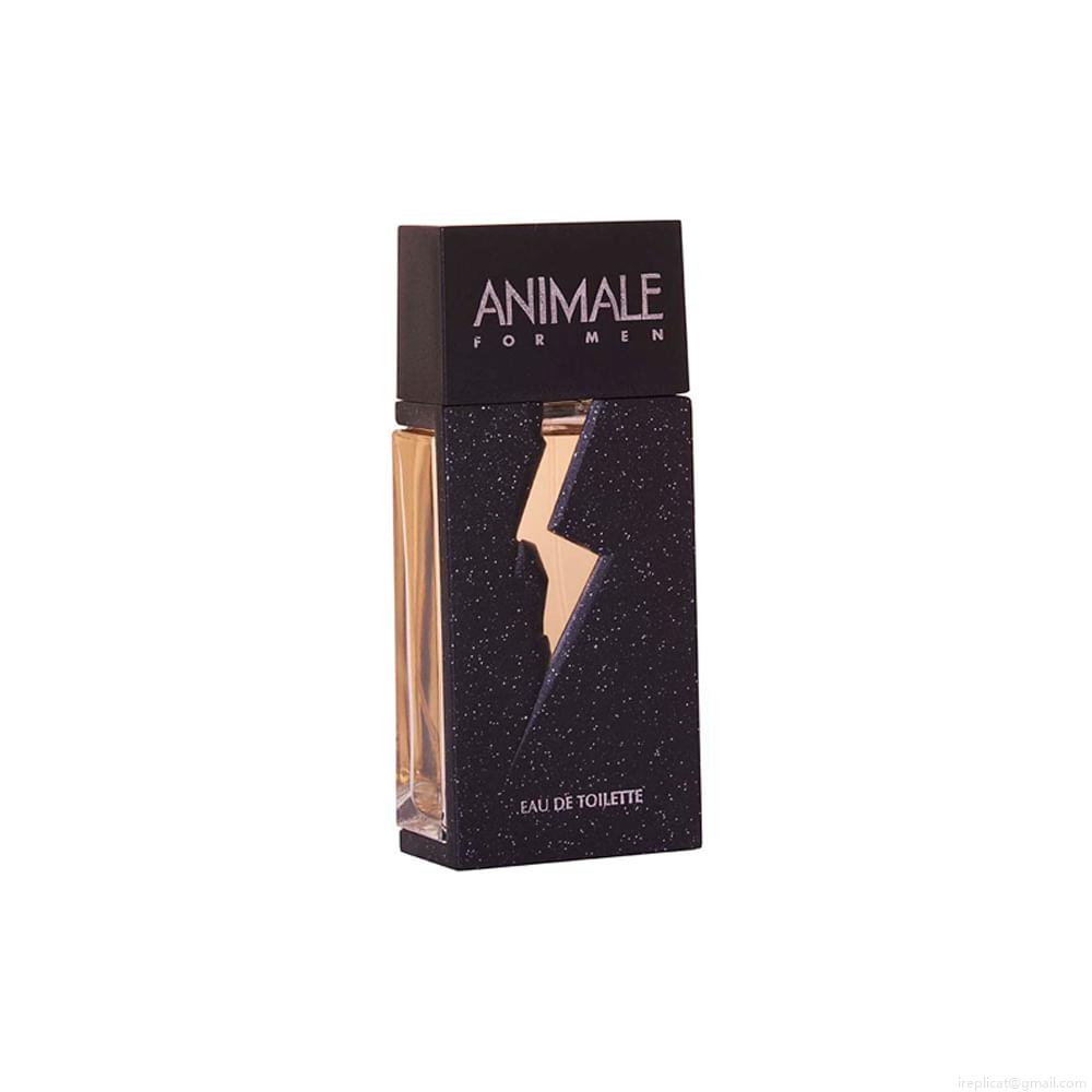 Perfume Animale For Men Masculino Eau de Toilette 30 ml