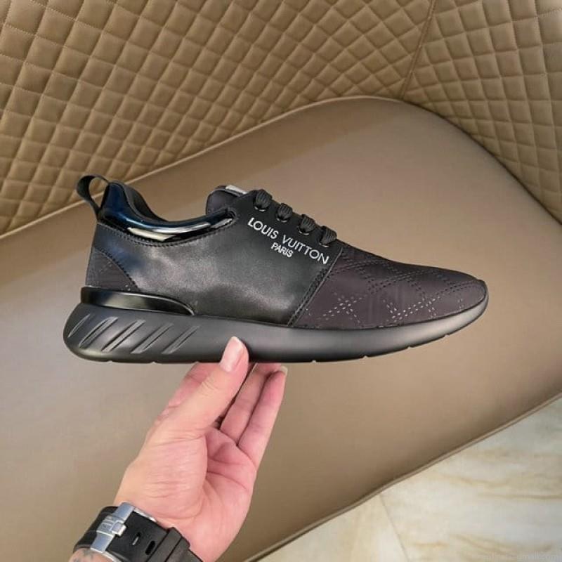 2022 Amarni Men low Cut Armani SZ 38-44 221070170